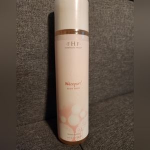 Farmhouse Fresh Body Wash, Whoopie